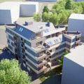 Продава МНОГОСТАЕН, град Стара Загора, Била • 123000 € • 32447489 — Holmes.bg