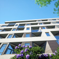 Продава МНОГОСТАЕН, град Стара Загора, Била • 123000 € • 32447489 — Holmes.bg