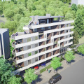 Продава МНОГОСТАЕН, град Стара Загора, Била • 123000 € • 32447489 — Holmes.bg