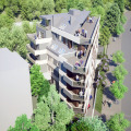 Продава МНОГОСТАЕН, град Стара Загора, Била • 123000 € • 32447489 — Holmes.bg