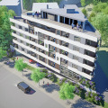 Продава МНОГОСТАЕН, град Стара Загора, Била • 123000 € • 32447489 — Holmes.bg