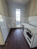 Продава МНОГОСТАЕН, град Търговище, Вароша • 108000 € • 83462152 — Holmes.bg
