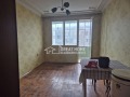 Продава МНОГОСТАЕН, град Търговище, Вароша • 108000 € • 83462152 — Holmes.bg