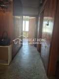 Продава МНОГОСТАЕН, град Търговище, Вароша • 108000 € • 83462152 — Holmes.bg