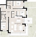 Продава МНОГОСТАЕН, град София, Симеоново • 584559 € • 91251387 1