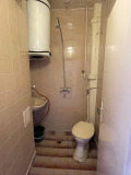 Продава ЕТАЖ ОТ КЪЩА, град Шумен, Добруджански • 285000 лв. • 94381936 — Holmes.bg