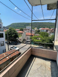 Продава ЕТАЖ ОТ КЪЩА, град Шумен, Добруджански • 285000 лв. • 94381936 — Holmes.bg