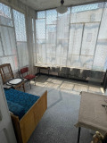 Продава ЕТАЖ ОТ КЪЩА, град Шумен, Добруджански • 285000 лв. • 94381936 — Holmes.bg