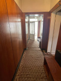 Продава ЕТАЖ ОТ КЪЩА, град Шумен, Добруджански • 285000 лв. • 94381936 — Holmes.bg