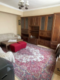 Продава ЕТАЖ ОТ КЪЩА, град Шумен, Добруджански • 285000 лв. • 94381936 — Holmes.bg
