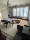 Продава ЕТАЖ ОТ КЪЩА, град Шумен, Добруджански • 285000 лв. • 94381936 — Holmes.bg