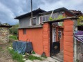 Продава КЪЩА, с. Бозвелийско, област Варна, снимка 1 - Къщи - 41280854