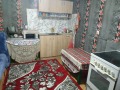 Продава КЪЩА, с. Бозвелийско, област Варна, снимка 4 - Къщи - 41280854