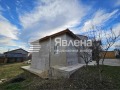 Продава КЪЩА, гр. Варна, м-т Добрева чешма, снимка 11