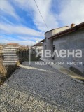 Продава КЪЩА, гр. Варна, м-т Добрева чешма, снимка 10