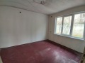 Продава КЪЩА, град Перник, Каменина • 163600 € • 48589135 — Holmes.bg