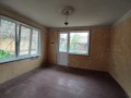 Продава КЪЩА, град Перник, Каменина • 163600 € • 48589135 — Holmes.bg