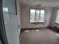 Продава КЪЩА, град Перник, Каменина • 163600 € • 48589135 — Holmes.bg