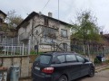 Продава КЪЩА, град Перник, Каменина • 163600 € • 48589135 — Holmes.bg