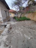 Продава КЪЩА, град Перник, Каменина • 163600 € • 48589135 — Holmes.bg