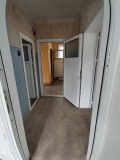 Продава КЪЩА, град Перник, Каменина • 163600 € • 48589135 — Holmes.bg