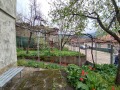 Продава КЪЩА, град Перник, Каменина • 163600 € • 48589135 — Holmes.bg