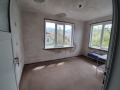 Продава КЪЩА, град Перник, Каменина • 163600 € • 48589135 — Holmes.bg