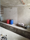 Продава КЪЩА, град Перник, Каменина • 163600 € • 48589135 — Holmes.bg