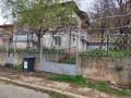 Продава КЪЩА, град Перник, Каменина • 163600 € • 48589135 — Holmes.bg