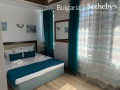 Продава КЪЩА, област Бургас, гр. Несебър • 800000 € • 57513467 — Holmes.bg