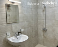 Продава КЪЩА, област Бургас, гр. Несебър • 800000 € • 57513467 — Holmes.bg