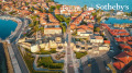 Продава КЪЩА, област Бургас, гр. Несебър • 800000 € • 57513467 — Holmes.bg