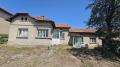 Продава КЪЩА, област Плевен, гр. Гулянци • 80000 лв. • 55131481 — Holmes.bg