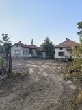 Продава КЪЩА, област Плевен, гр. Гулянци • 80000 лв. • 55131481 — Holmes.bg