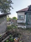 Продава КЪЩА, област Плевен, гр. Гулянци • 80000 лв. • 55131481 — Holmes.bg