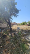 Продава КЪЩА, област Плевен, гр. Гулянци • 80000 лв. • 55131481 — Holmes.bg