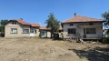 Продава КЪЩА, област Плевен, гр. Гулянци • 80000 лв. • 55131481 — Holmes.bg