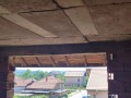 Продава  Къща област Враца , гр. Криводол , 180 кв.м | 85132772 - изображение [7]