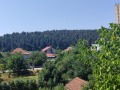 Продава  Къща област Враца , гр. Криводол , 180 кв.м | 85132772 - изображение [13]