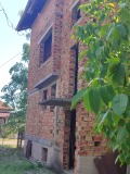 Продава  Къща област Враца , гр. Криводол , 180 кв.м | 85132772 - изображение [4]