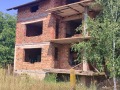 Продава  Къща област Враца , гр. Криводол , 180 кв.м | 85132772 - изображение [2]