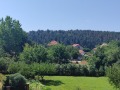 Продава  Къща област Враца , гр. Криводол , 180 кв.м | 85132772 - изображение [10]