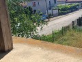 Продава  Къща област Враца , гр. Криводол , 180 кв.м | 85132772 - изображение [9]