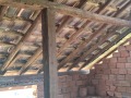 Продава  Къща област Враца , гр. Криводол , 180 кв.м | 85132772 - изображение [8]