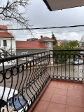 Продава  Къща град Разград , Варош , 300 кв.м | 76275339 - изображение [10]
