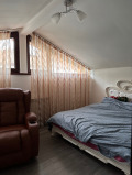 Продава  Къща град Разград , Варош , 300 кв.м | 76275339 - изображение [16]