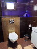 Продава  Къща град Разград , Варош , 300 кв.м | 76275339 - изображение [8]