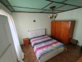 Продава  Къща област Велико Търново , с. Климентово , 140 кв.м | 26468435 - изображение [6]