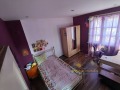 Продава  Къща област Велико Търново , с. Климентово , 140 кв.м | 26468435 - изображение [9]