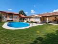 Продава  Къща област Велико Търново , с. Климентово , 140 кв.м | 26468435 - изображение [12]